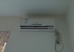 延边空调维修电话是多少