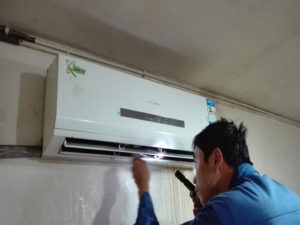 延边格力空调电话是多少