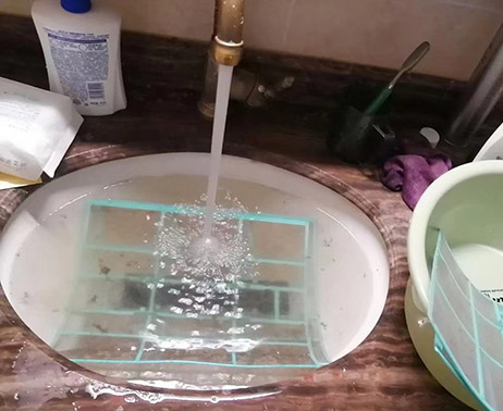 延边空调维修售后服务中心电话