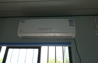 延边空调维修在哪里找