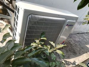 延边空调维修售后服务