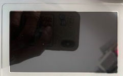 延边空调售后维修服务中心电话是多少