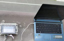 延边中央空调维修电话是多少