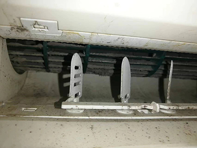 延边空调维修售后服务中心电话是多少