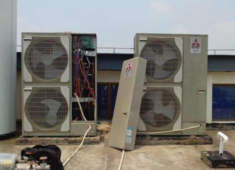 延边空调维修电话号码多少