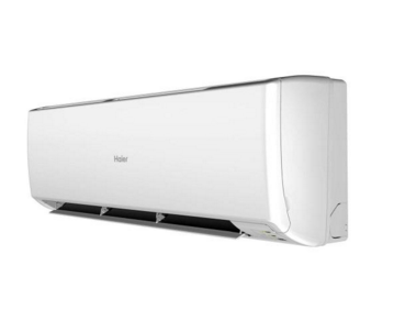 延边维修空调制冷效果差电话在哪里找