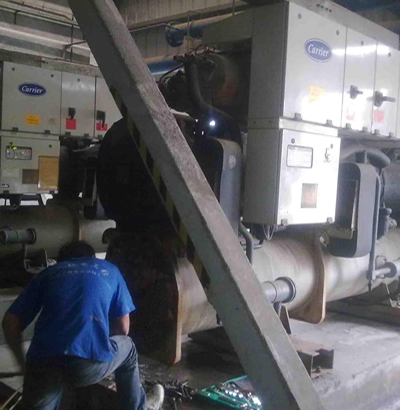 延边冰箱维修 延边制冷设备维修