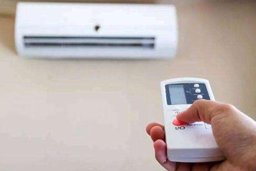 延边空调维修电话在哪里找