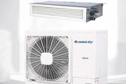 延边维修空调电话在哪里找